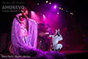 %_tempFileNamefunciones%20(182)%